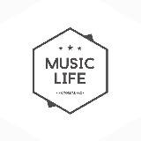 MusicLife