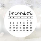 𝜗𝜚 𝖯𝖾𝗋𝗌𝗈𝗇𝖺 𝖨𝖽𝖾𝖺𝗓 ❄️ᝰ.ᐟ