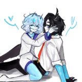 Чат канала Ёнари.