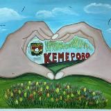 Кемерово 360°