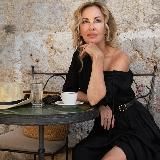 Алла Пташинская « Комфортно в своем теле»