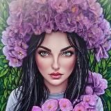 Таро🔮Разговоры с картами♥️