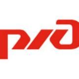 РЖД - Моя Работа