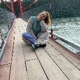 ТОРТОЛИ Алтай