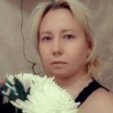 Олеся Далеева ✨Сетевое Волшебство или финансовая свобода ✨