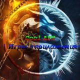 𝙲𝚘𝚘𝚕 𝙰𝙿𝙺 | Иᴦρы ᥙ ᥰρᥙ᧘᧐жᥱнᥙя