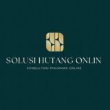 SOLUSI HUTANG ONLINE