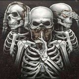 BamBum💥Music☑️