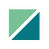 Западный деловой