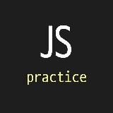 JavaScript Daily | Frontend