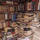 Степени идущих