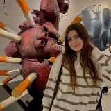 yulkaaa👩🏽⚕️