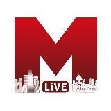 Москва Live