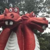 Сюжетотерапия