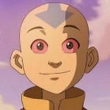 @slivaka1 👈МЫ ТУТ