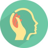 Дневник психолога