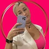 Марина | Эксперт на удалёнке 👩💻