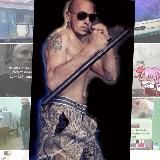 Epopik кушает 🐾