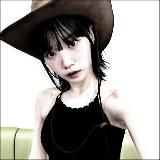 закрыто нуждающийся