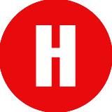 Журнал о знаменитых людях