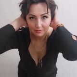 Вероника Дрождецкая Амбассадор официального проекта "Свой в Альфе" от Альфа банка по Волгограду и области