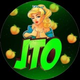 АРХИВ ЖТО🍑