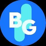Baikal Geek