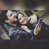 ▬▬🌺ೌ✿β̲͚͡ε̲͚͡Ⴚ̲͚͡υ̲͚͡β̲͚͡σ̲͚͡ℜ̲͚͡ι̲͚͡ꪔ̲͚❀̲͚🌺 ●▬