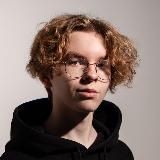 Одуванов и команда