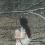 особоя культура