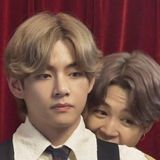 планы на свадьбе вими