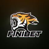 FINIBET