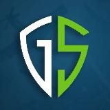 GameStatusInfo