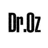 Заметки доктора Оз