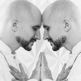 Слово Соломона