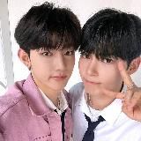 бла бла блог / переезд :(