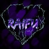 Raifu | Перевод Манхвы Манги Маньхуа