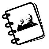 Блокнот агитатора