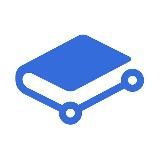 GitBook