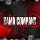 𝐂𝐇𝐀𝐓 𝐑𝐀𝐌𝐀 𝐂𝐎𝐌𝐏𝐀𝐍𝐘