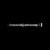 antidrain.me