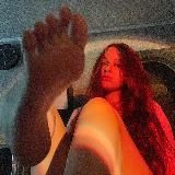 𝔽 𝕌 𝕋 𝔸 𝕃 𝕆 𝕃 𝕃 𝕀