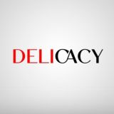 ОПТОВЫЕ ЗАКУПКИ | ЖЕНСКАЯ ОДЕЖДА