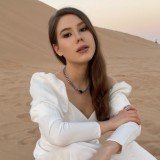 Лерка ЛАВ 💔