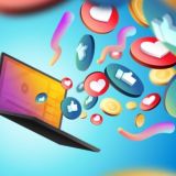 ❤️Дизайн оформление