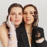 Территория_Катерина Костьян