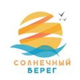 КОСТА ДЕЛЬ СОЛЬ—новостной информационный канал.🏝
