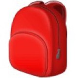 Портфельчик 🎒