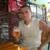 ОБРАЗОВАНИЕ ЛНР ДНР ХЕРСОН ЗАПОРОЖЬЕ