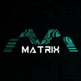 🔥𝑀𝑎𝑡𝑟𝑖𝑥 𝑠𝑡𝑟𝑎𝑡𝑒𝑔𝑦🔥